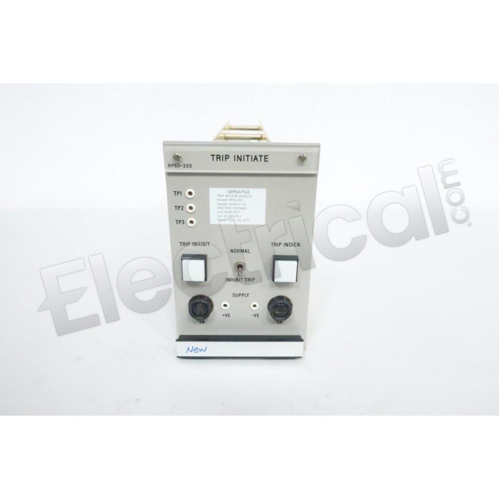 RP50-203