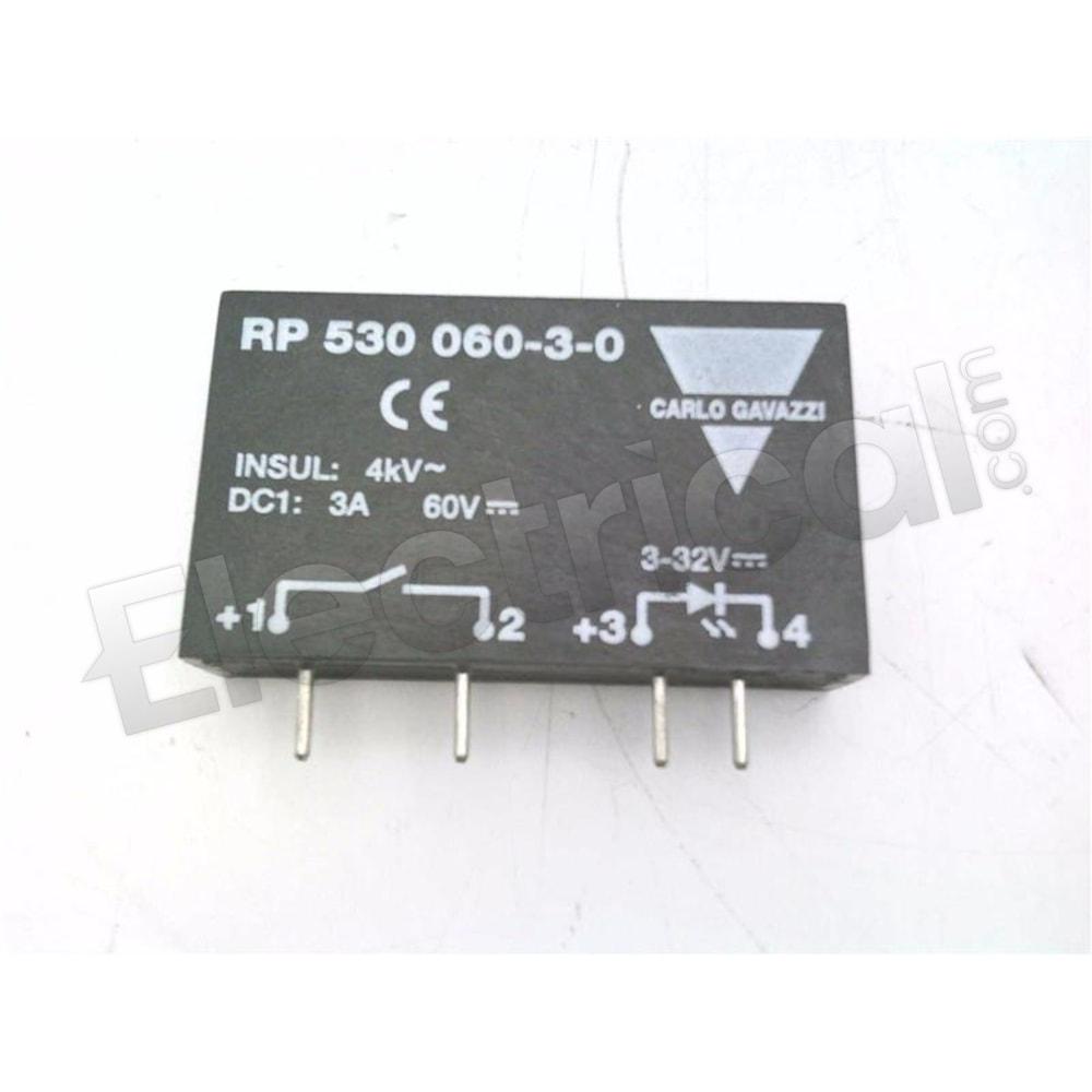 RP530060-3-0