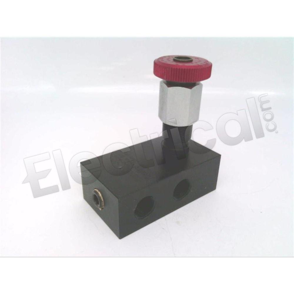 RP600SHV