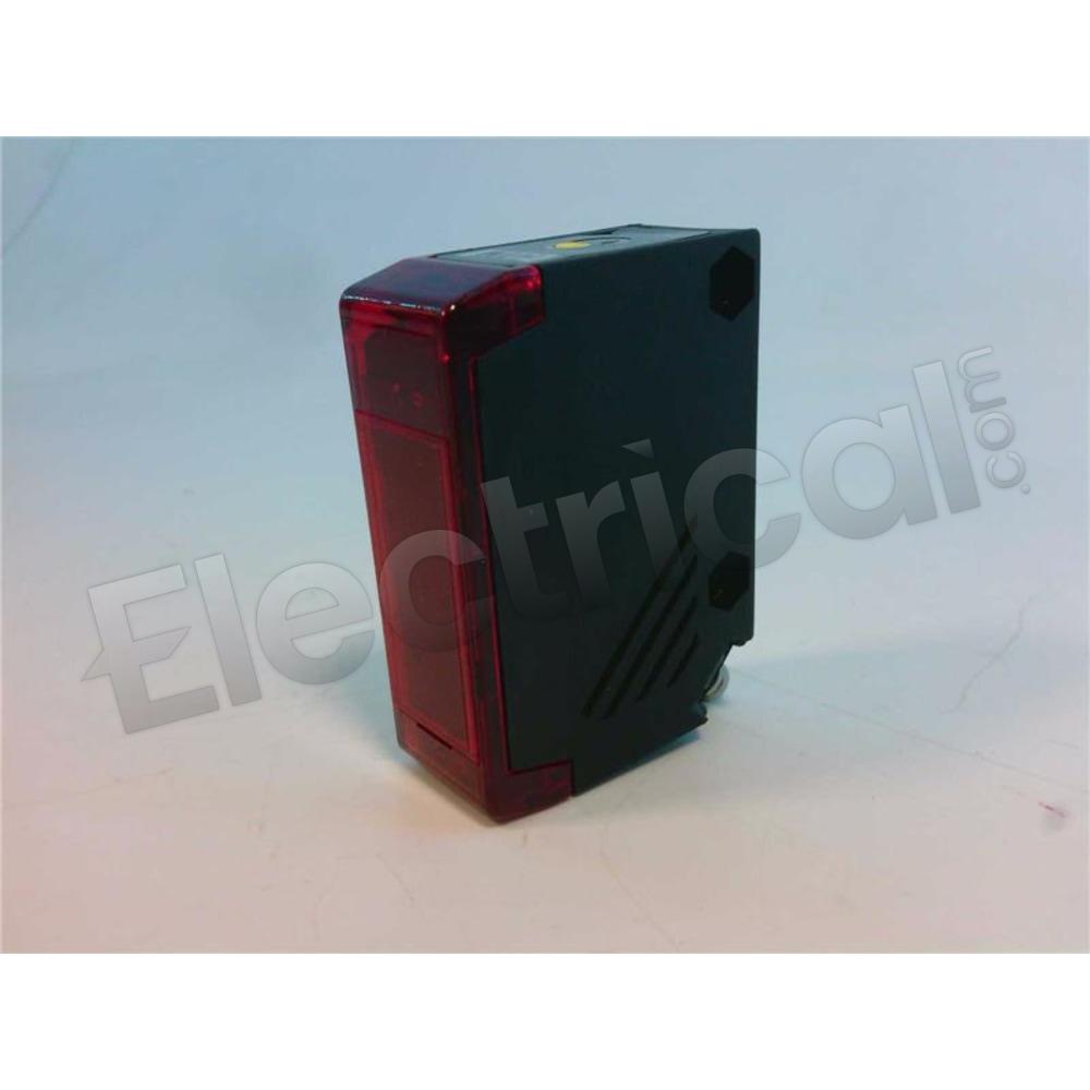 RP64-L013MP-CY6Q4UP-PF