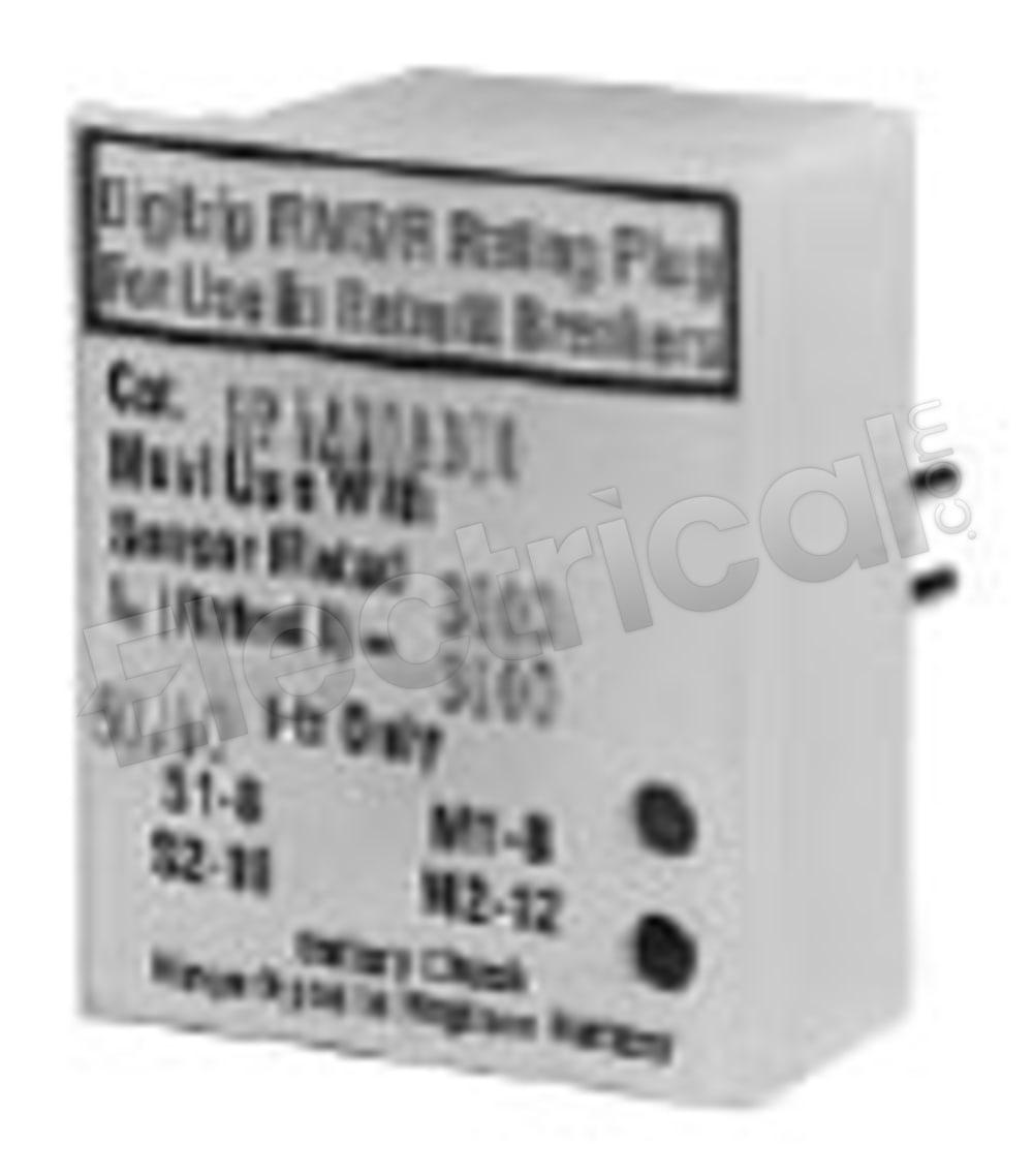 RP6A30A300