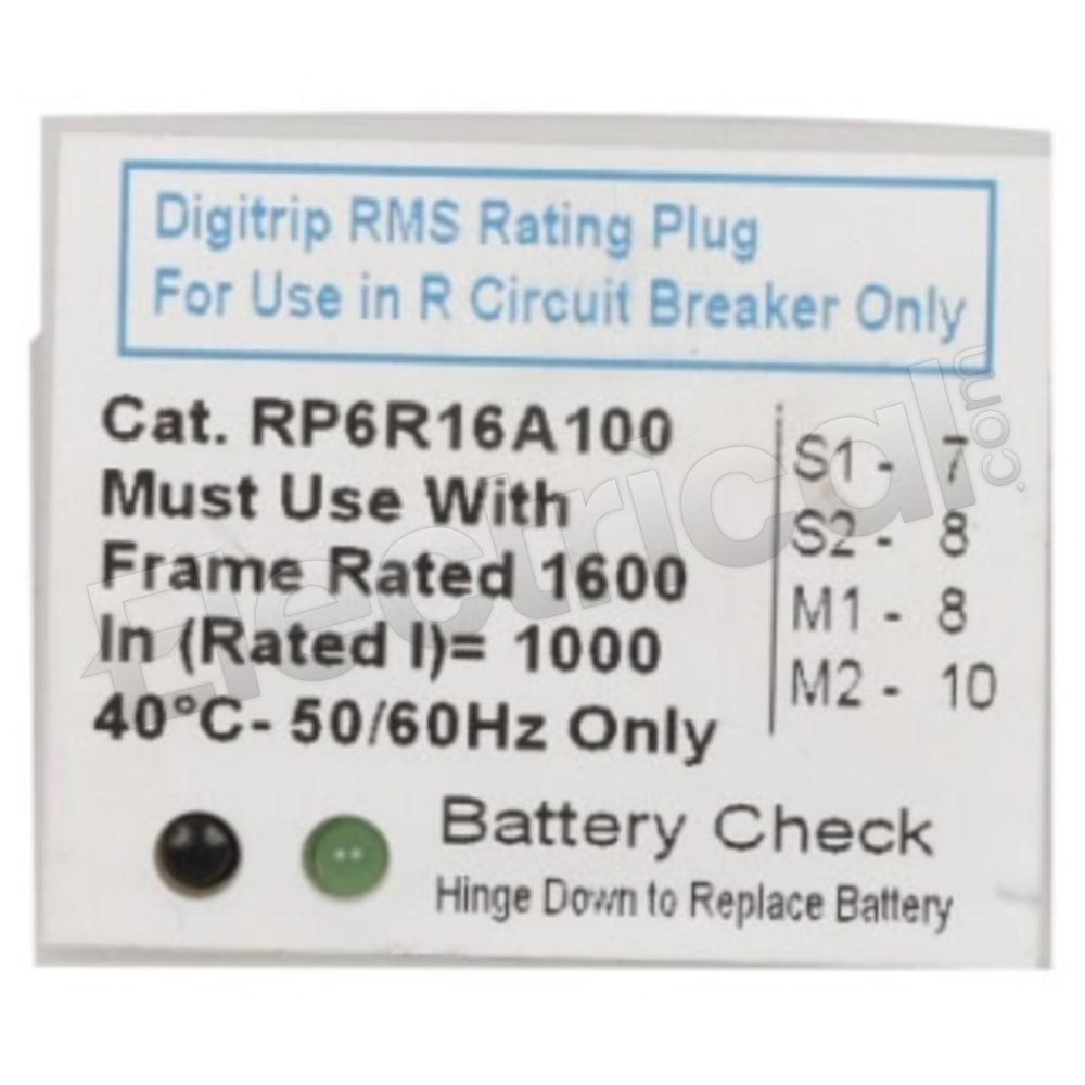 RP6R20A200