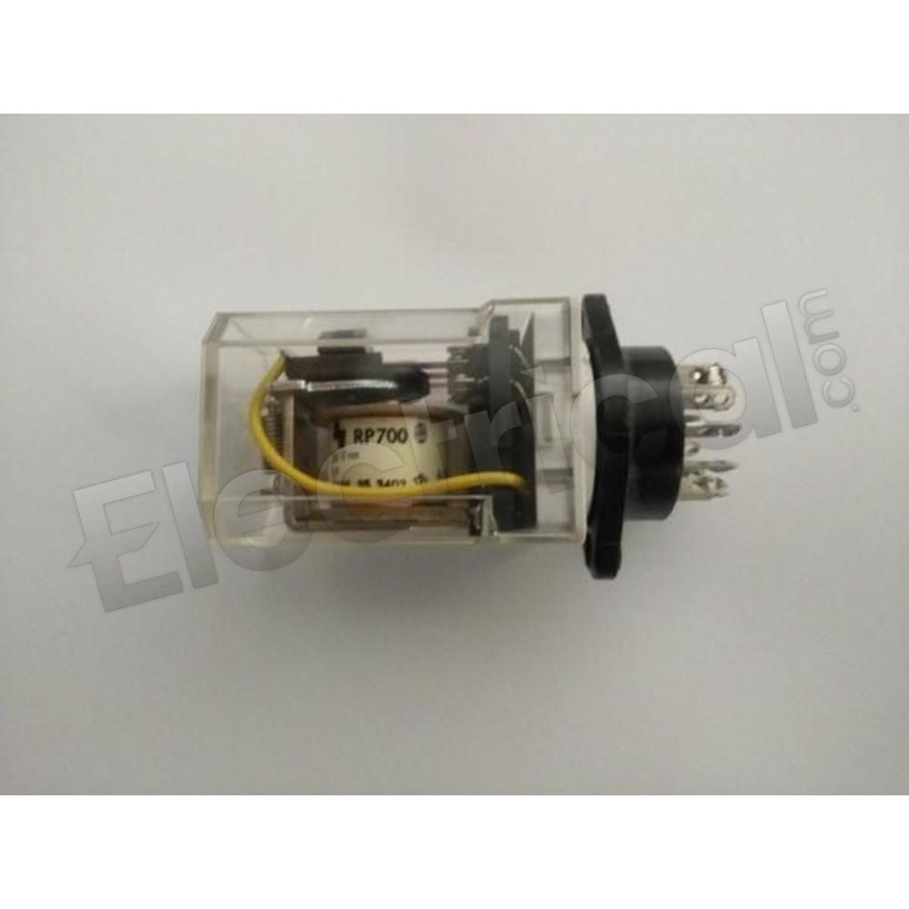 RP700-PC-P-220