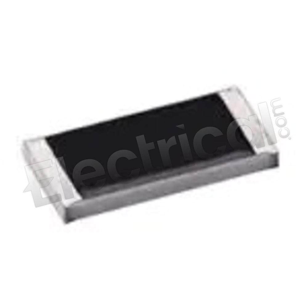 RP73G2A18KFTD