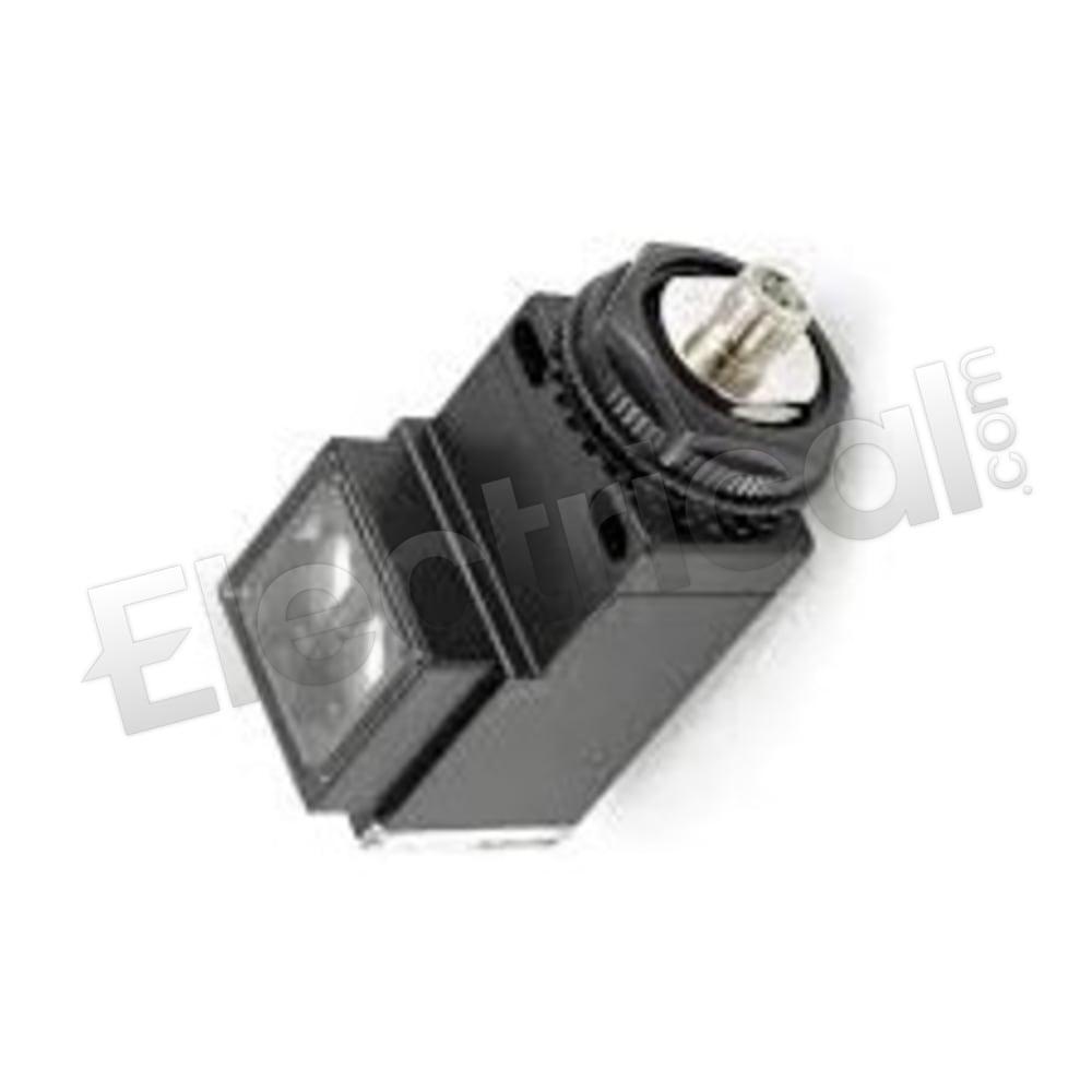 RP74-D3040D-CY9Q4UE