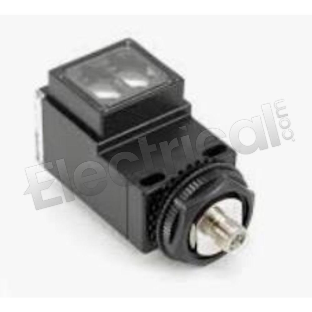 RP74-L4870D-CY6C4U2-PF