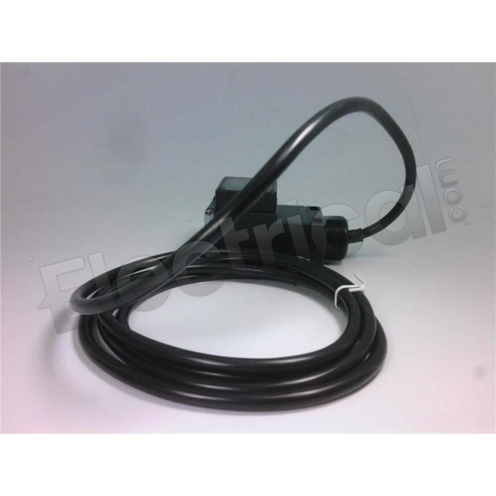 RP74-L9140R-CY6C5L2-T