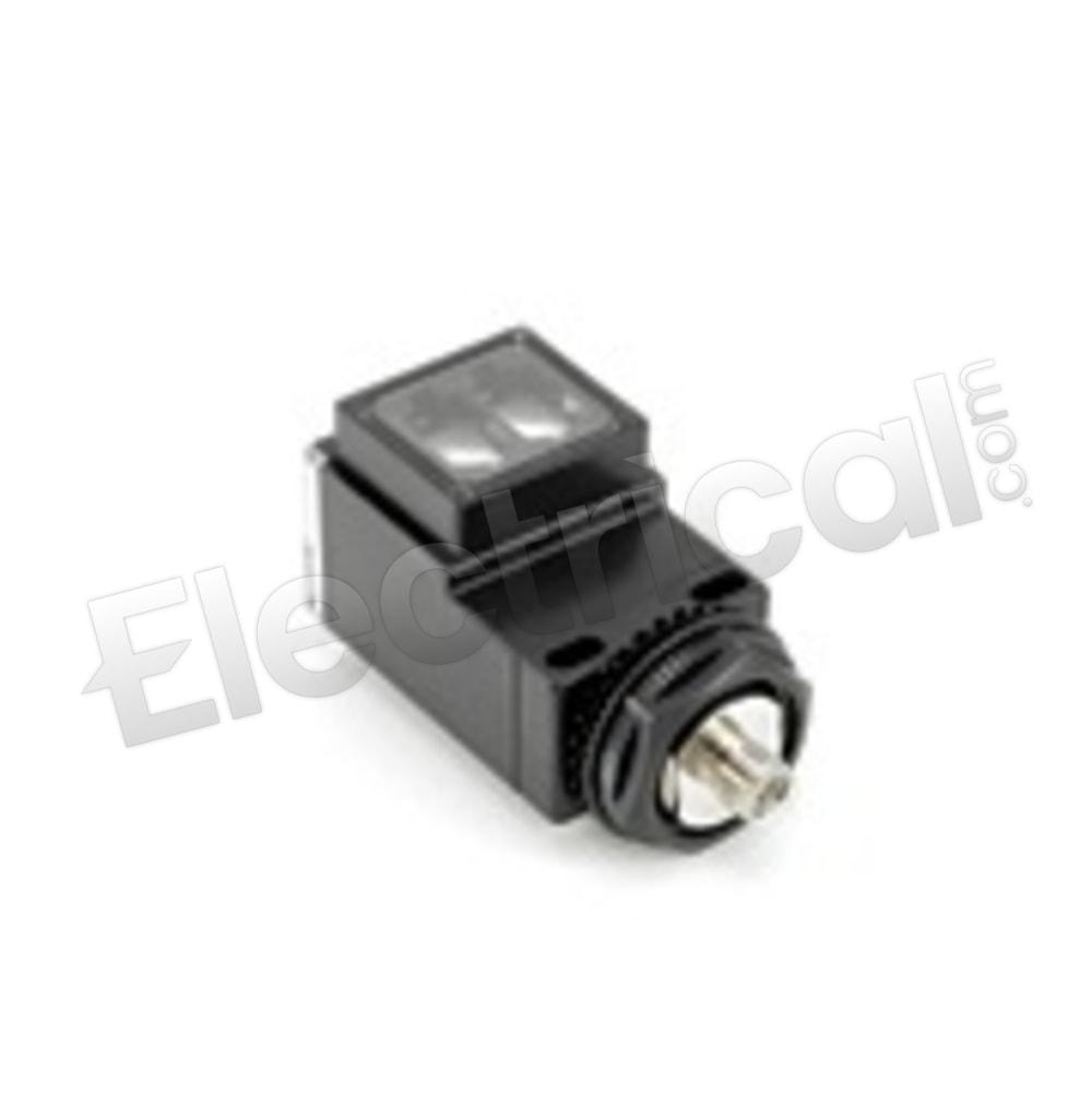 RP74-T061MD-EY9Q4LE