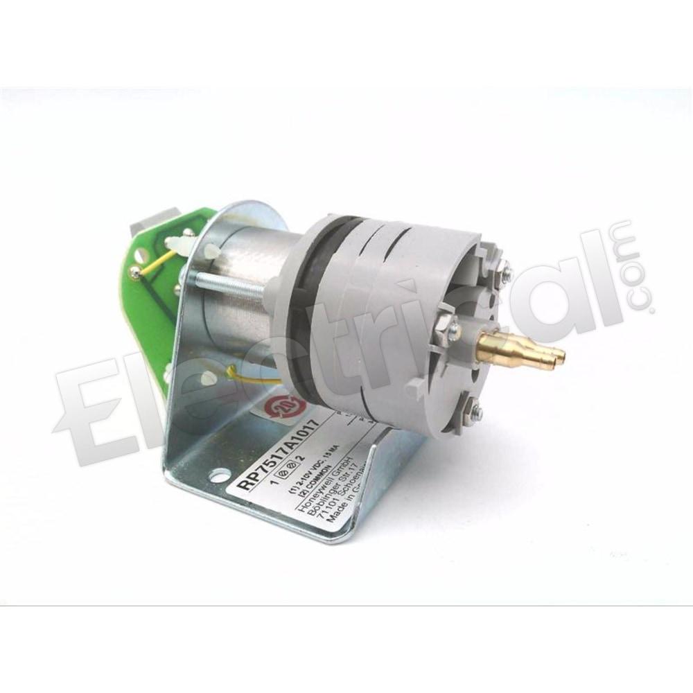 RP7517A-1017
