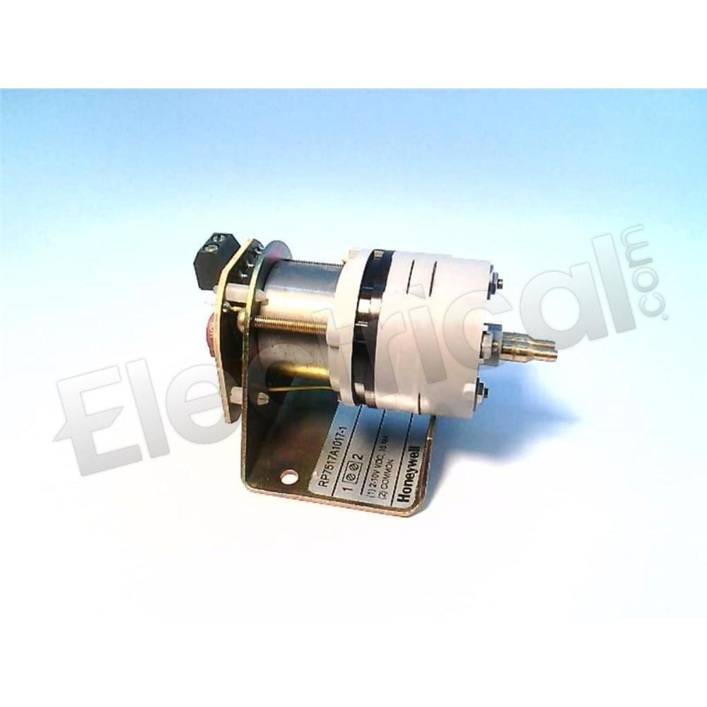 RP7517A1017-1