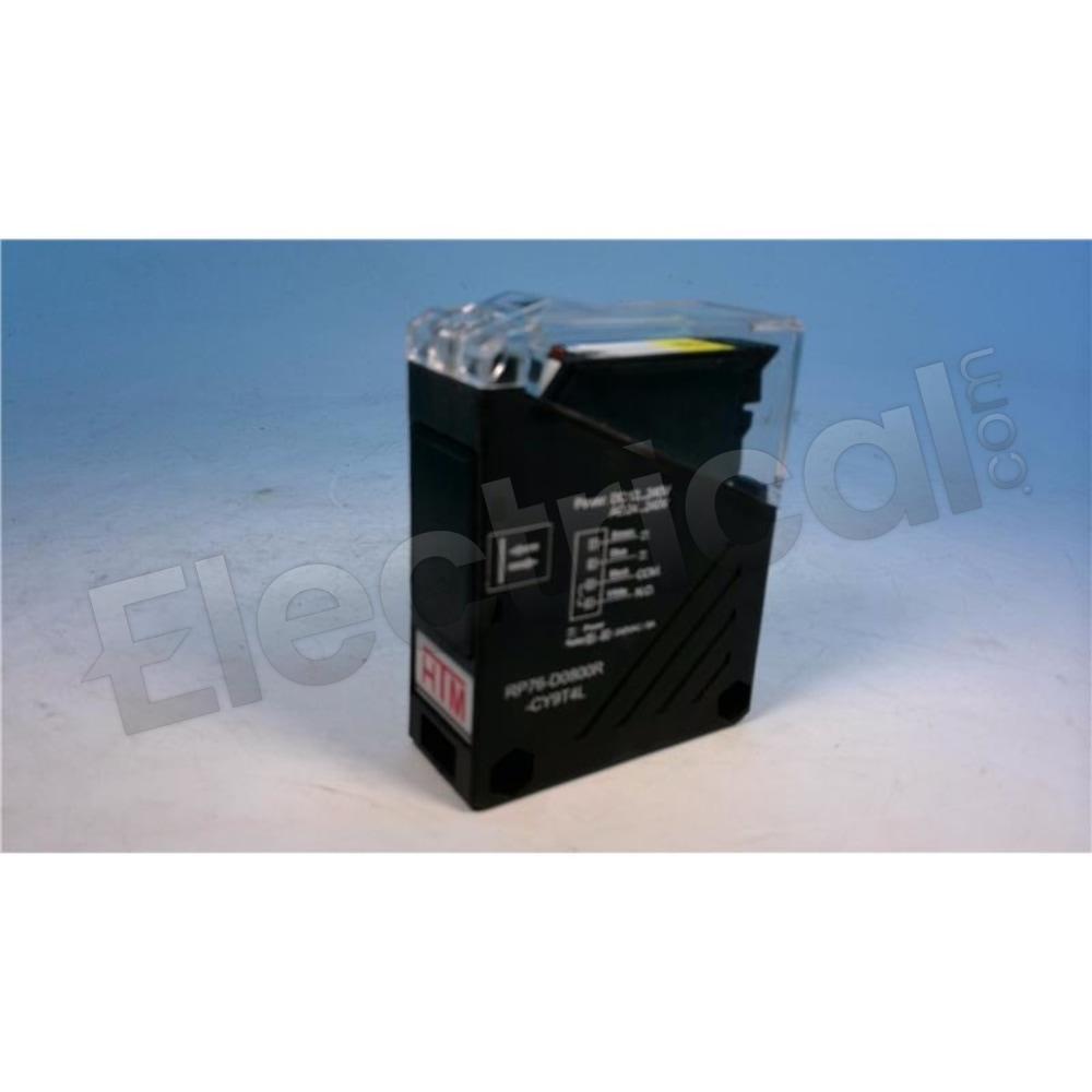 RP76-D0800R-CY9T4L