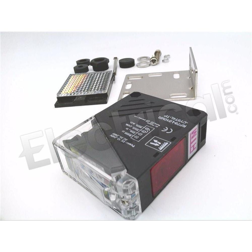RP76-L010MR-CY6T4L-TP