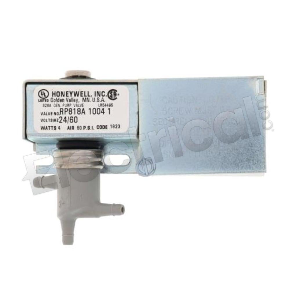 RP818A-1004-1