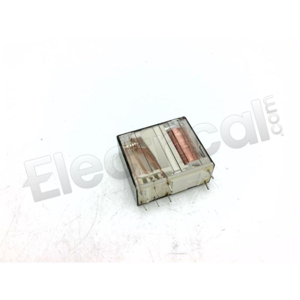 RP820005