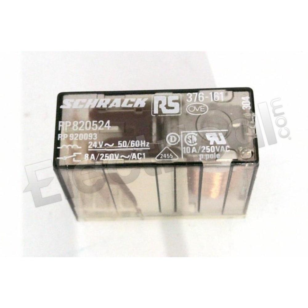 RP820524