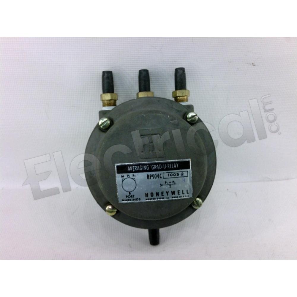 RP904C-1005