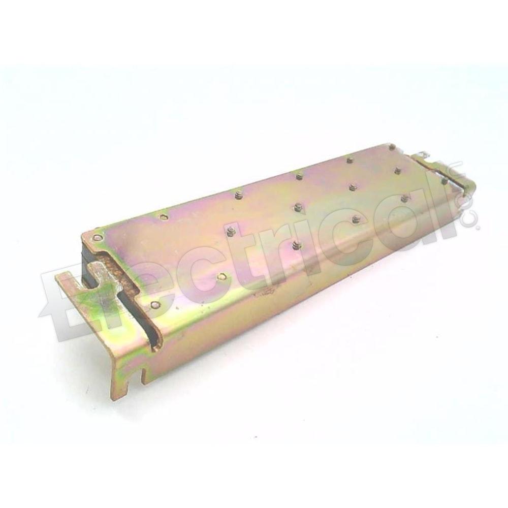 RP913A-1008-2