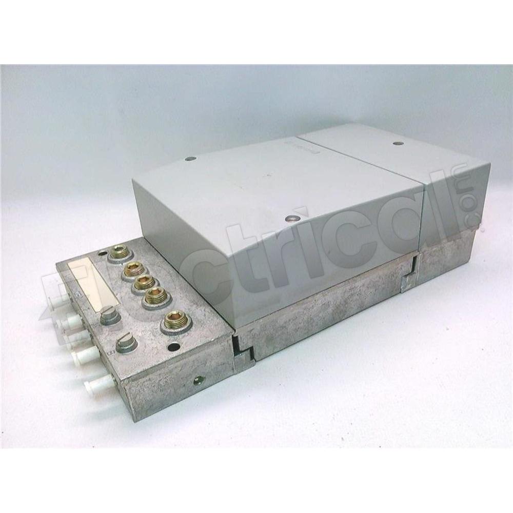 RP914C-1029