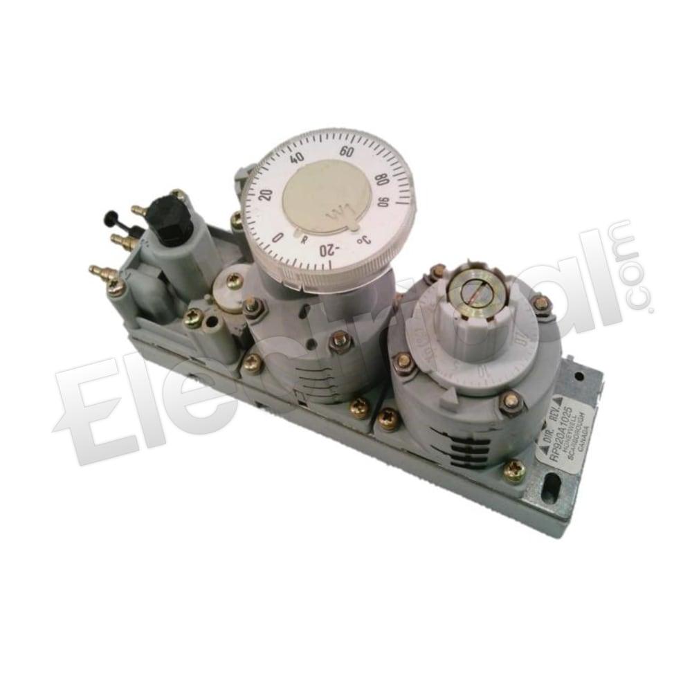 RP920A-1025