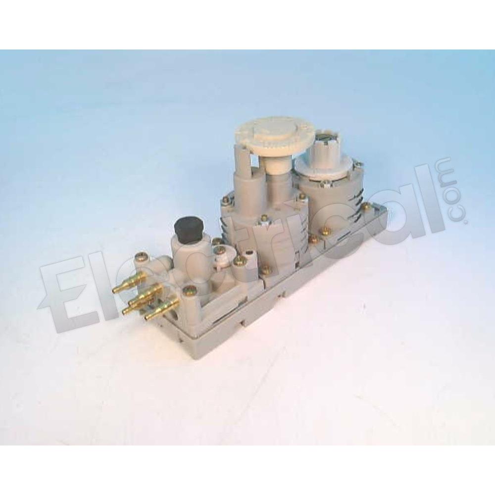 RP920A-1025-3