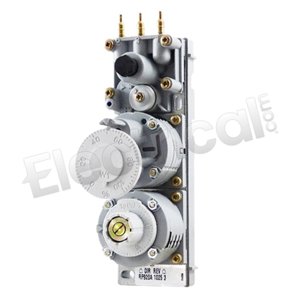 RP920A-1033-3