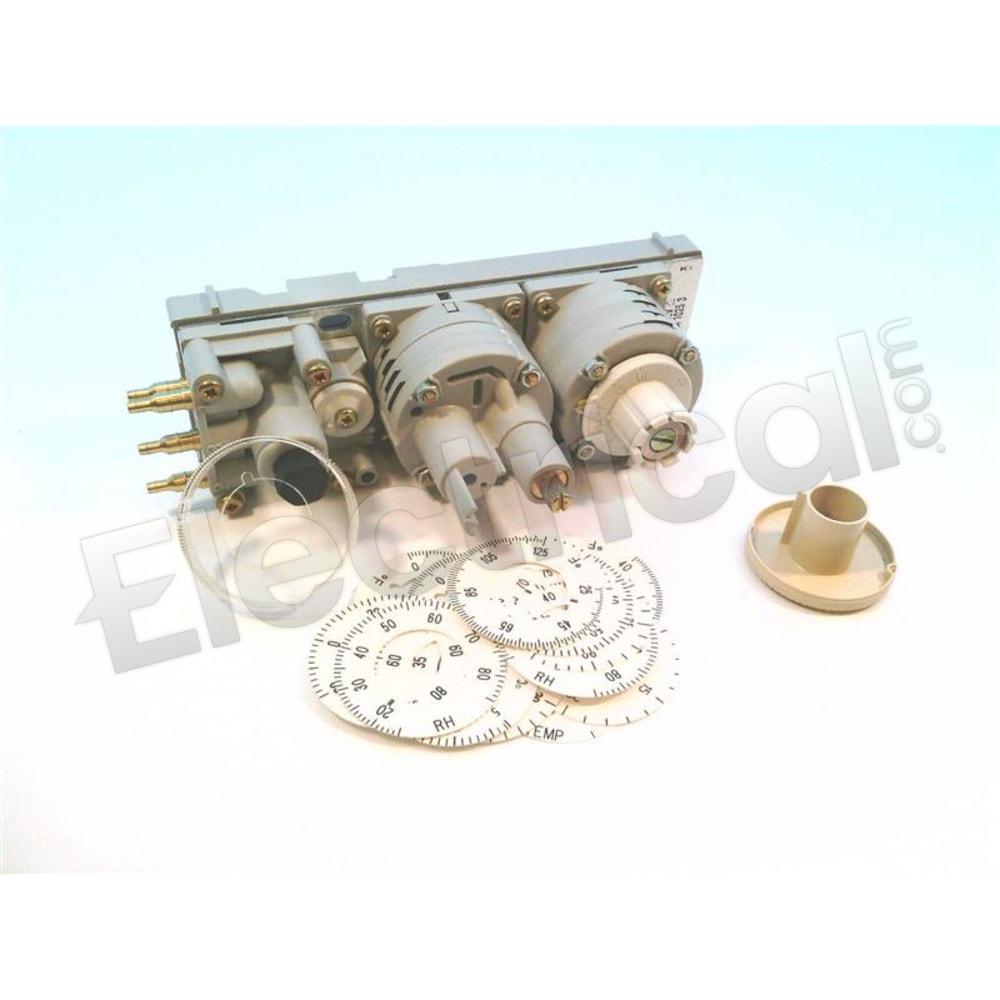 RP920A