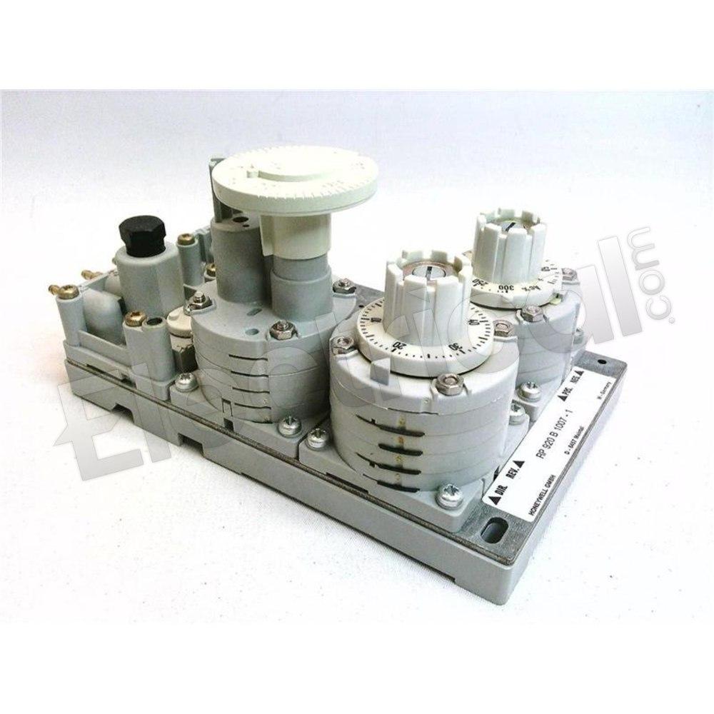 RP920B-1007