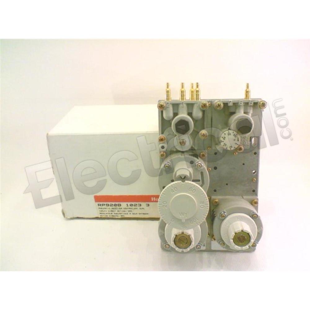RP920B-1023