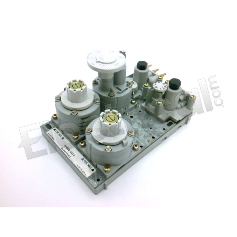 RP920B-1023-3