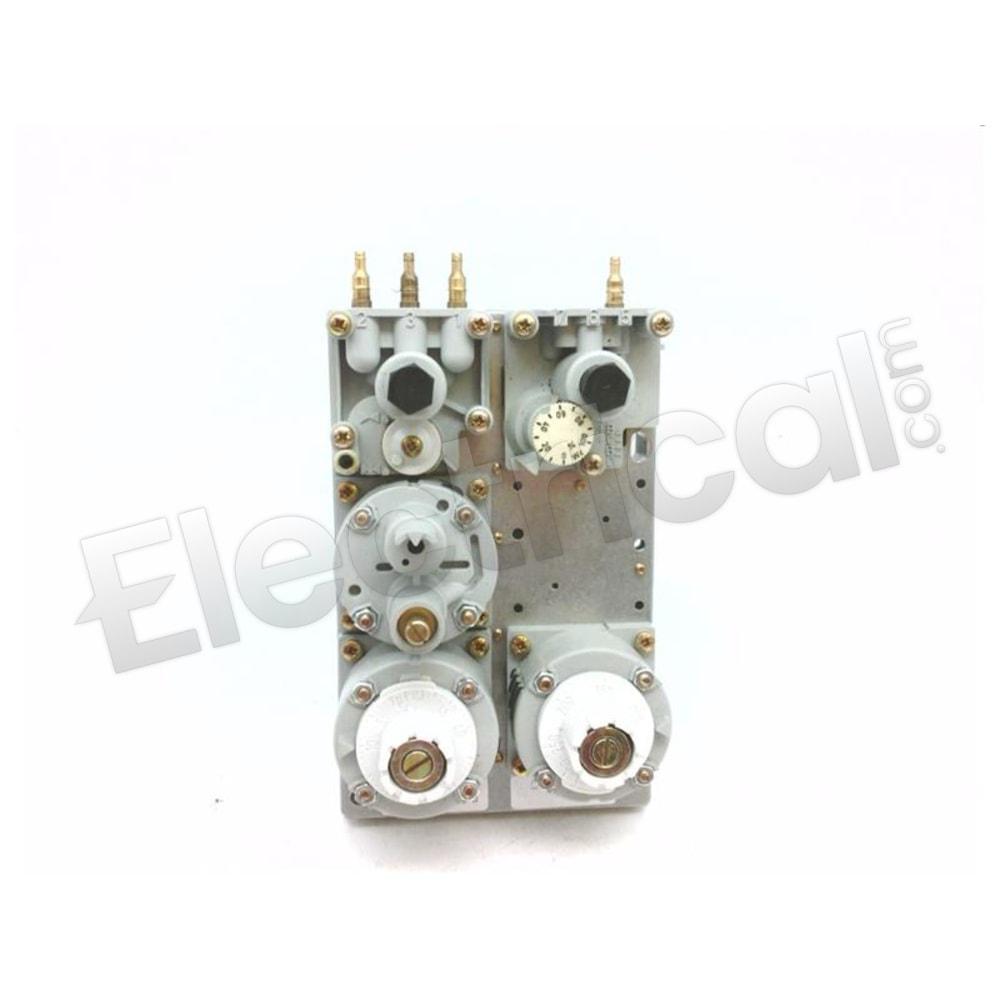 RP920B-1031