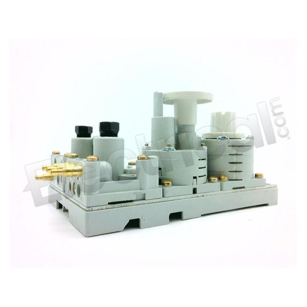 RP920B-1056-3