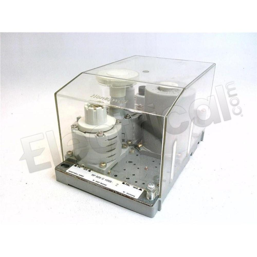 RP920C-1005