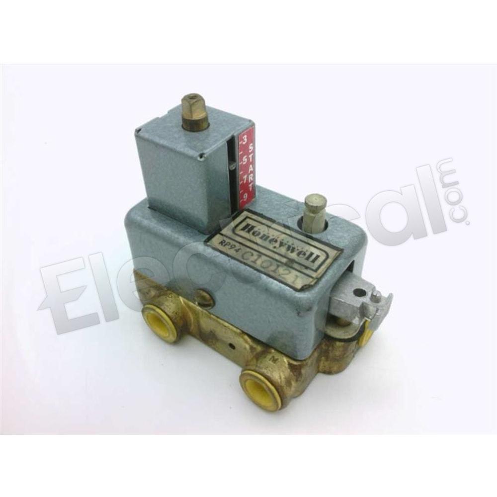 RP94-C10121