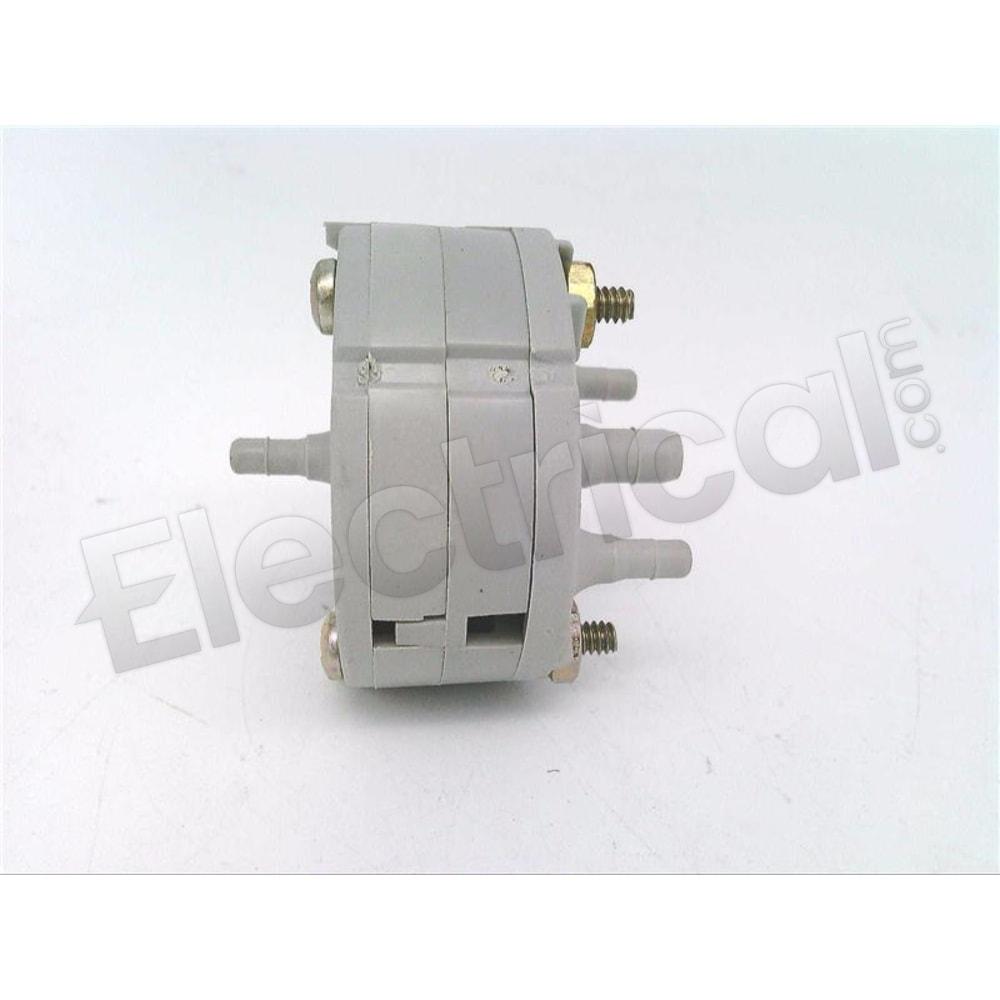 RP970A-1008