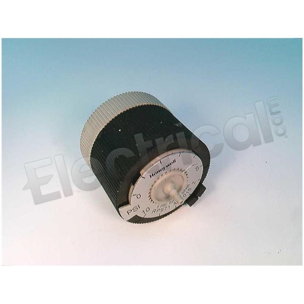 RP971A-1015
