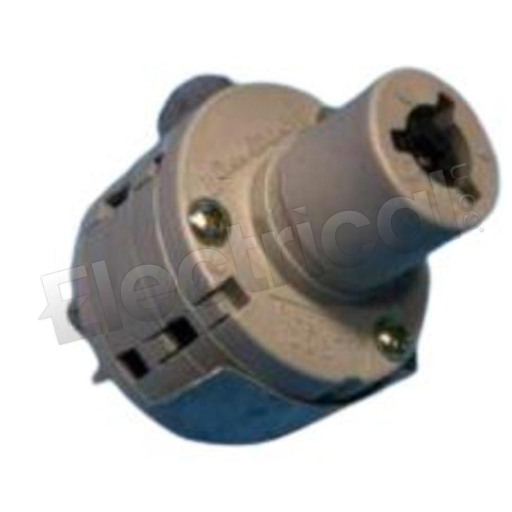 RP972A-1006-2