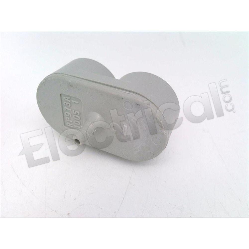 RP973A-1005-1