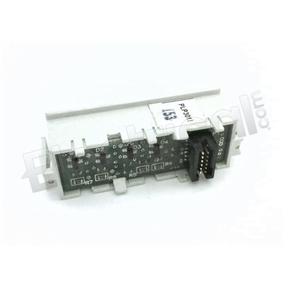 RPA43400-400