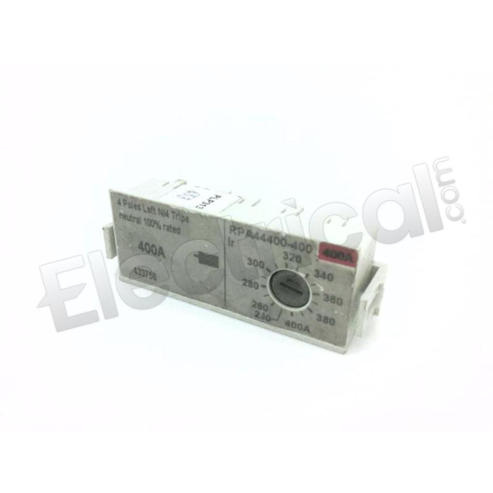 RPA44400-400