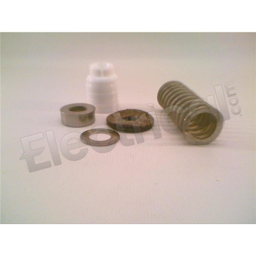 RPACKX00022