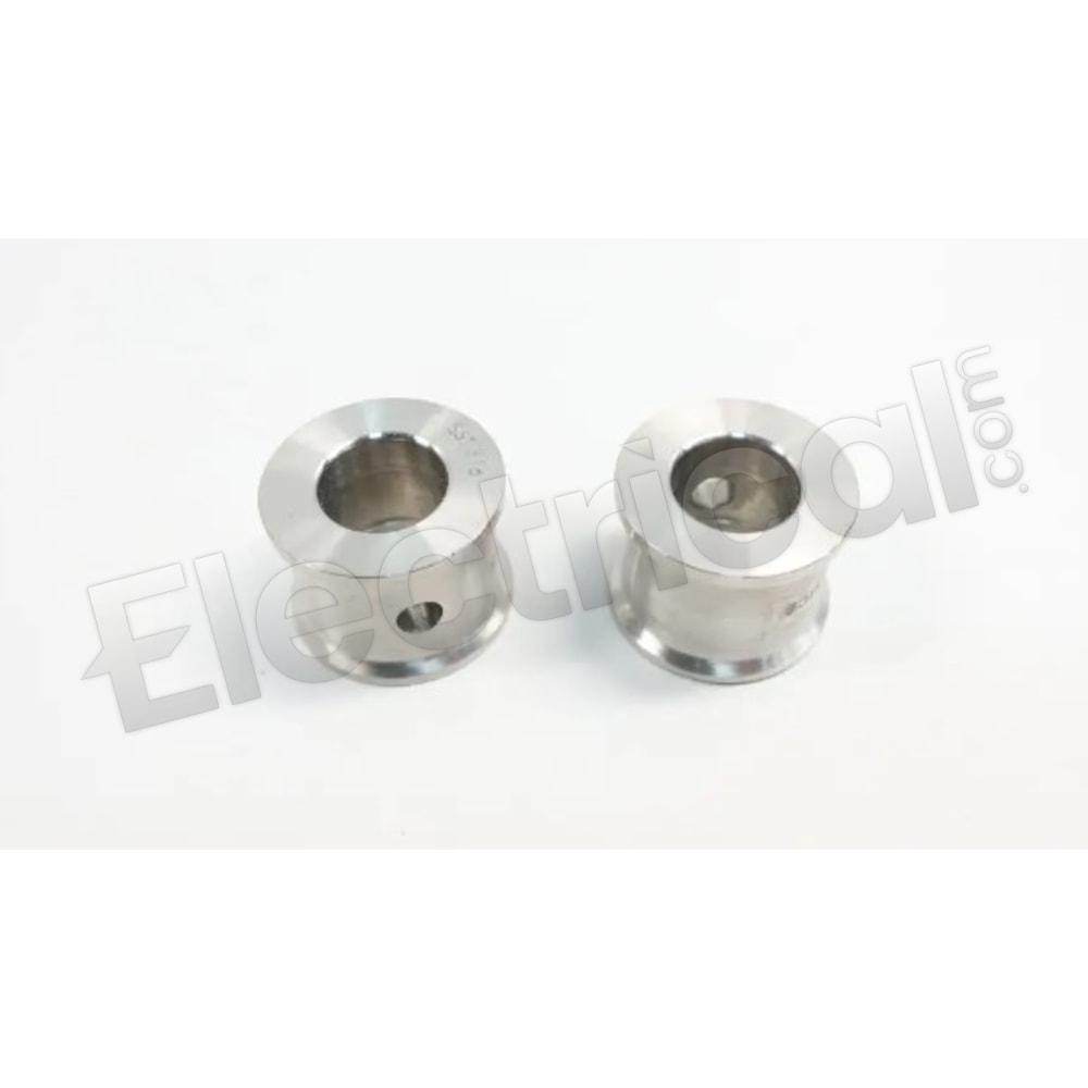 RPACKX00052