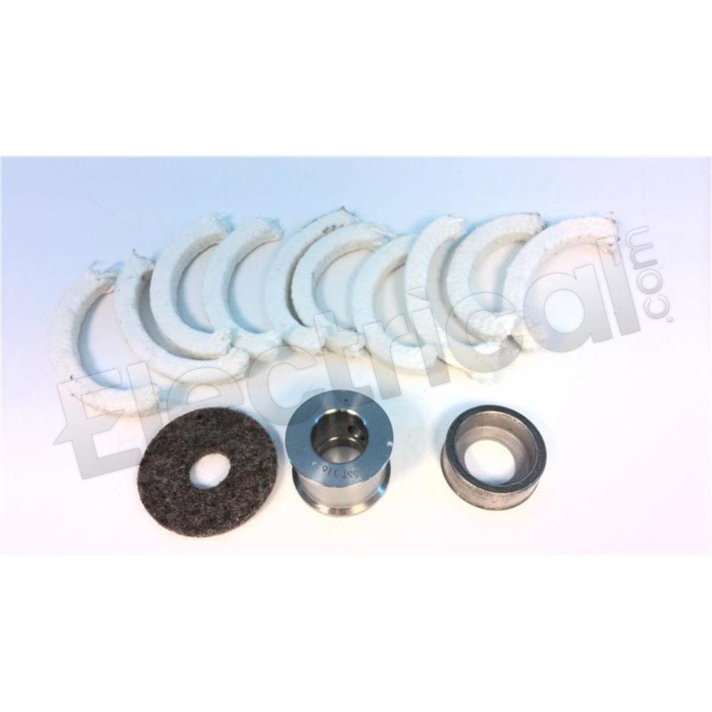 RPACKX00082