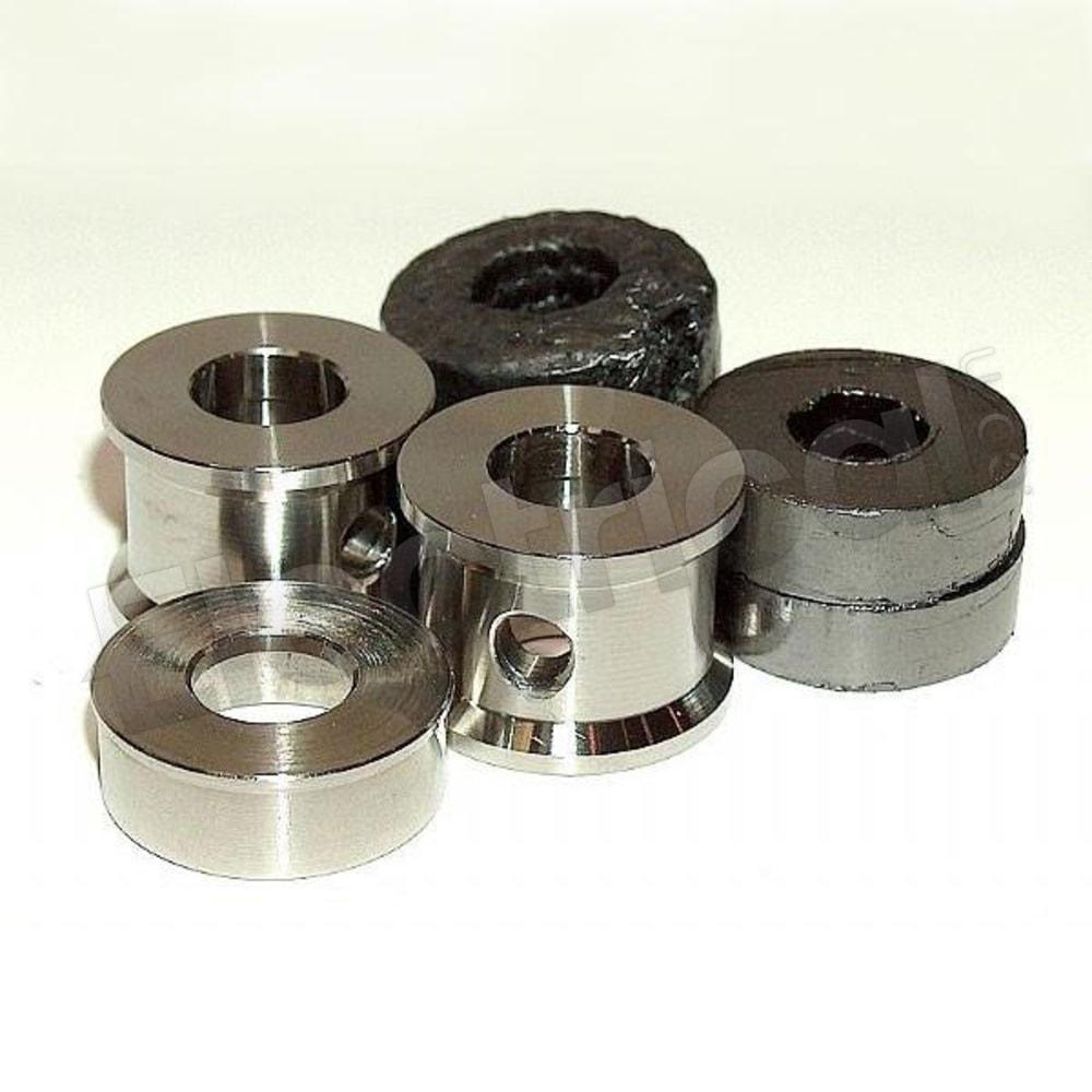 RPACKX00102
