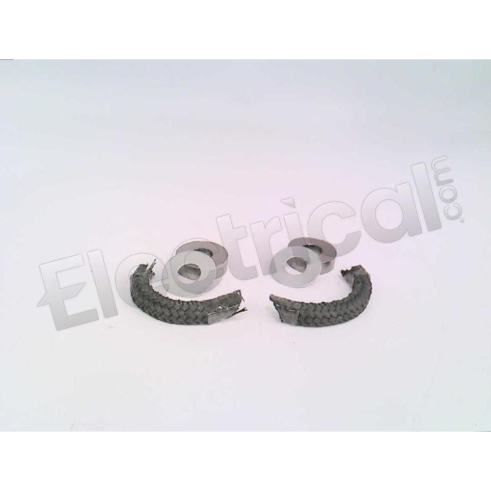 RPACKX00132