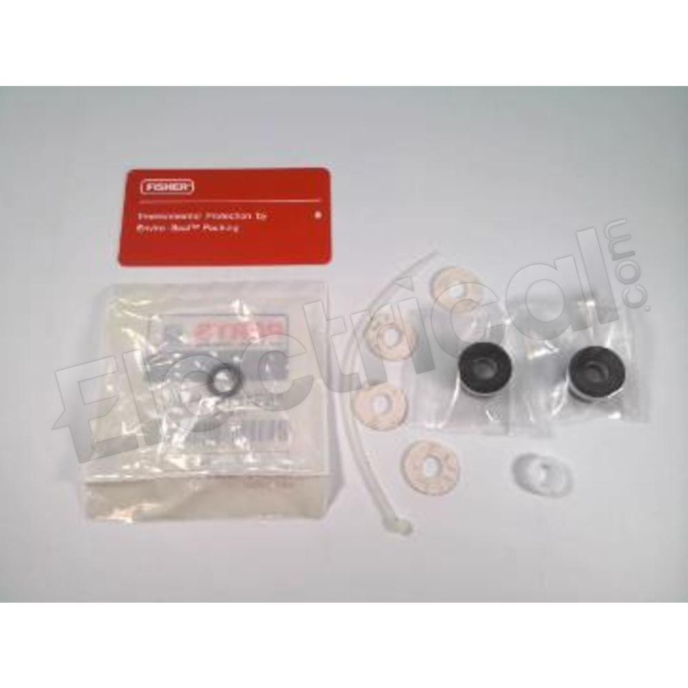 RPACKX00192