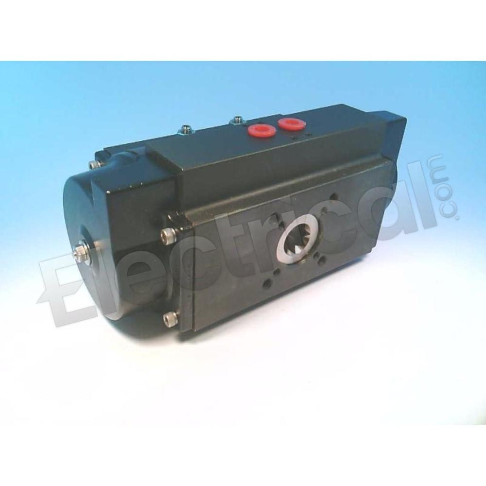 RPBA101SR