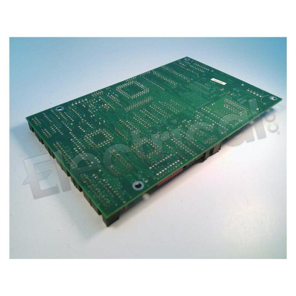 RPC-2350