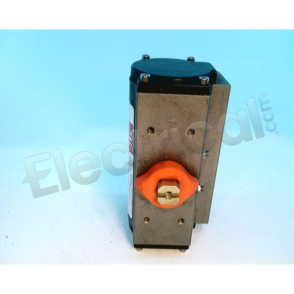 RPC-250-DA