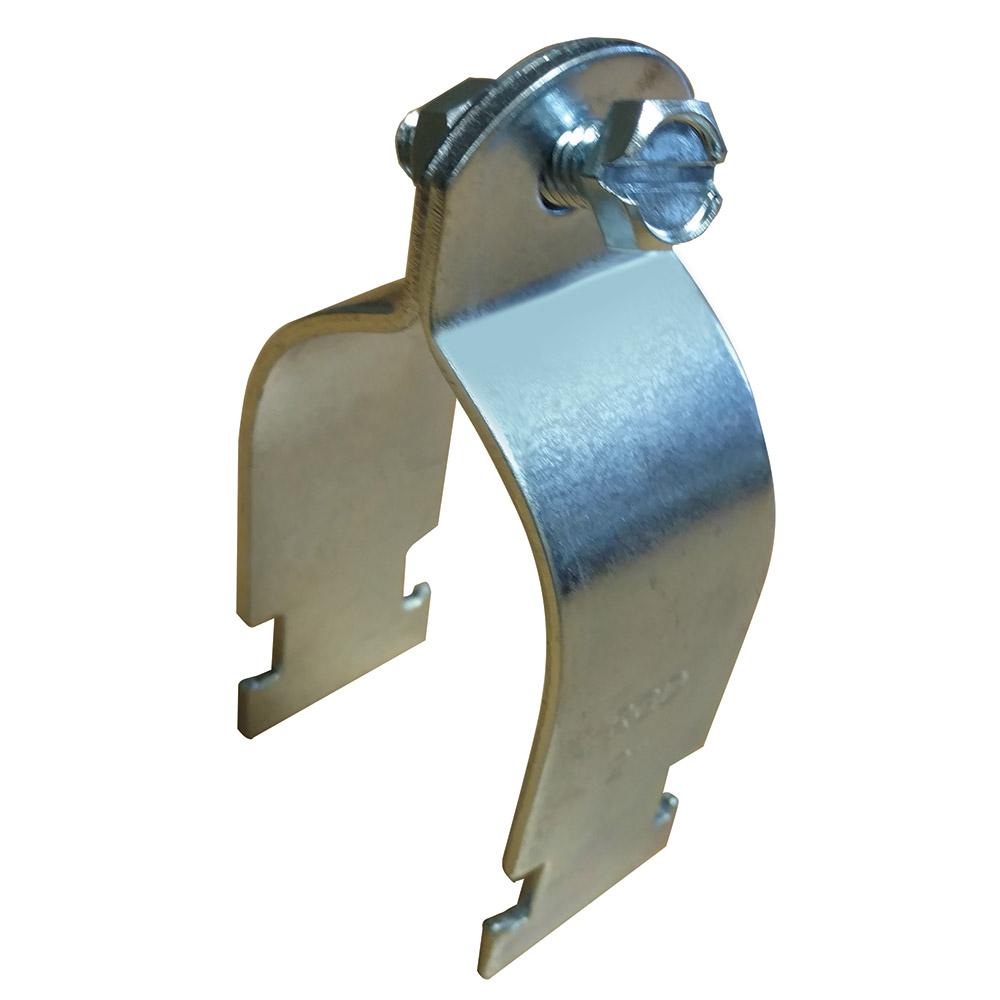 RPC-2.0-HDG