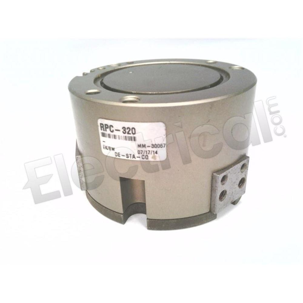 RPC-320